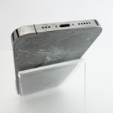 ڥ󥯡iPhone12 Pro 256GB ե 79 ̳