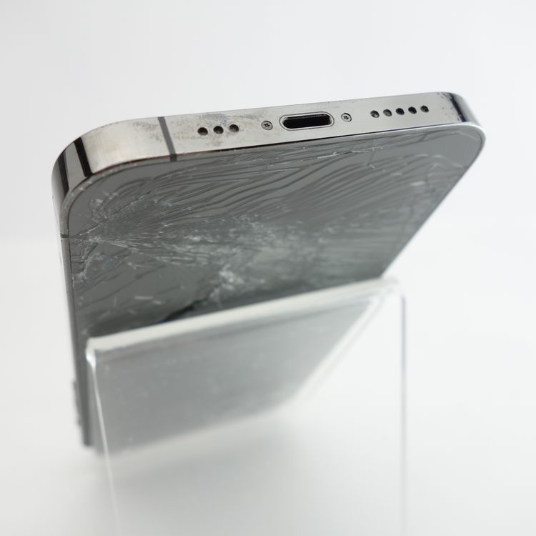 ڥ󥯡iPhone12 Pro 256GB ե 79 ̳