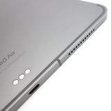 ��10.9�������iPadAir ��5���� 256GB ���ڡ������쥤 ����97�� SIM�ե꡼