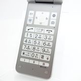 SIMե꡼DIGNO4 A202KC С Softbank ¡