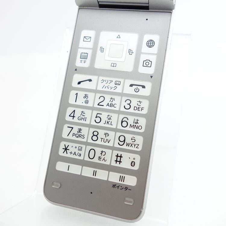 SIMե꡼DIGNO4 A202KC С Softbank ¡