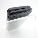 ��SIM�ե꡼��DIGNO���������١����å� KY-41B �֥�å� �����̵���饱��