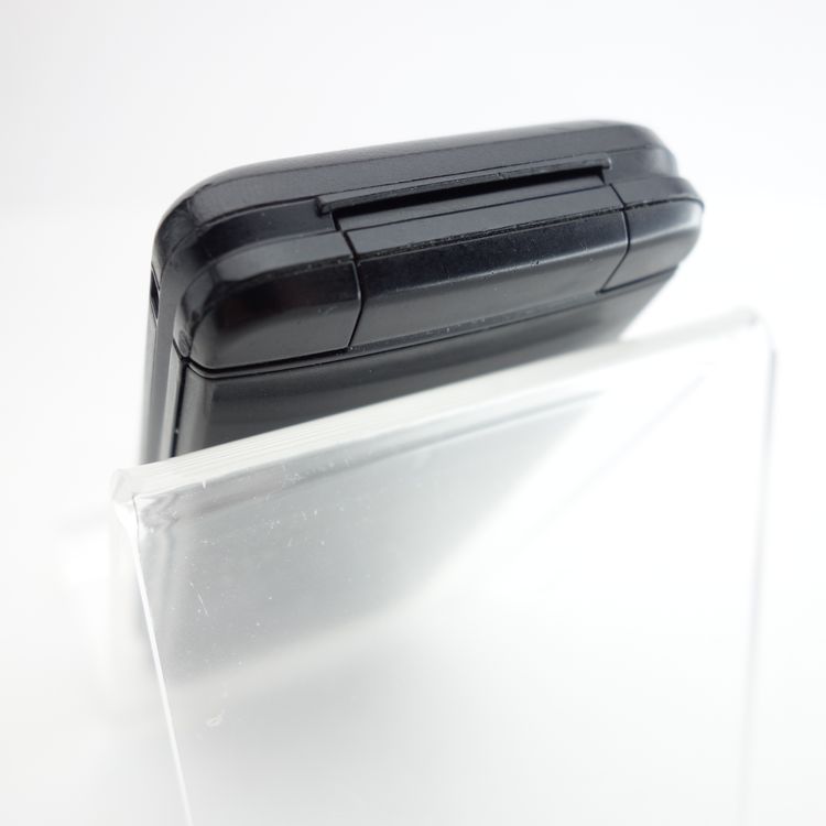 ��SIM�ե꡼��DIGNO���������١����å� KY-41B �֥�å� �����̵���饱��