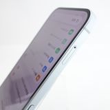 ��SIM�ե꡼��iPhone15 128GB �֥롼 ����86% �������¡�