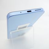 ��SIM�ե꡼��Redmi 12 5G XIG03 �������֥롼 �������¡� au��