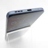 ��SIM�ե꡼��MOTOROLA moto e32s 64GB ���졼�ȥ��쥤 �ǥ奢��SIM