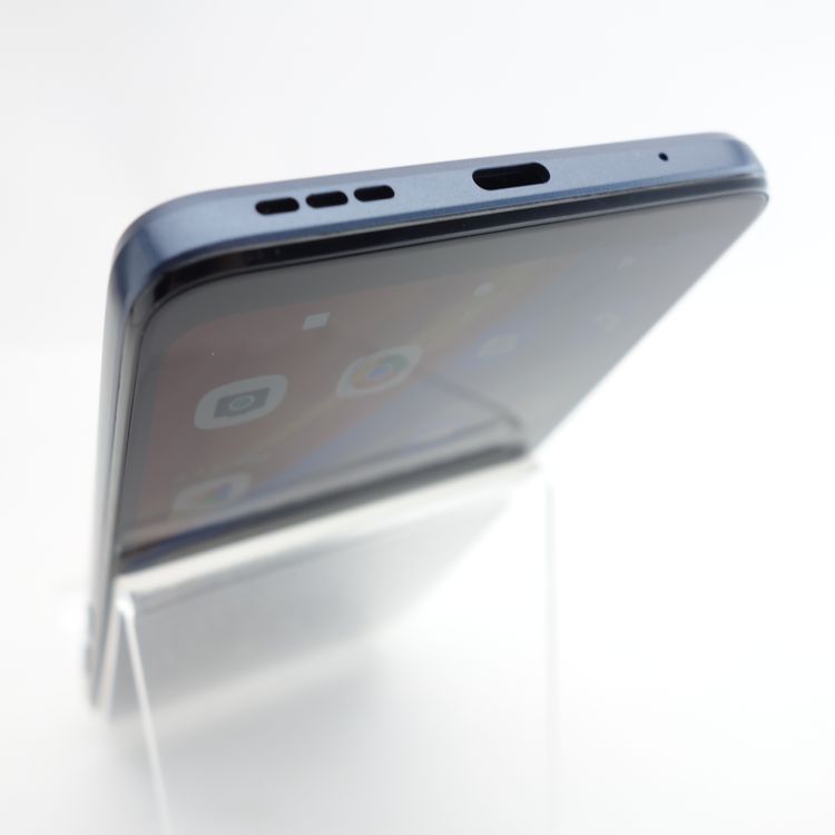 ��SIM�ե꡼��MOTOROLA moto e32s 64GB ���졼�ȥ��쥤 �ǥ奢��SIM