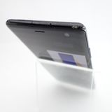 ��SIM�ե꡼��Xperia XZ3 SO-01L �֥�å� �������¡� docomo��