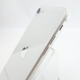 ��SIM�ե꡼��iPhoneSE3 64GB �������饤�� ����93�� �������¡�