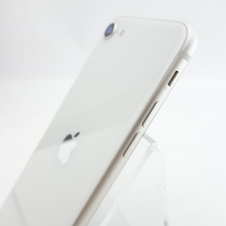 ��SIM�ե꡼��iPhoneSE3 64GB �������饤�� ����93�� �������¡�
