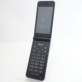 ��SIM�ե꡼��arrows �������� F-03L �֥�å� �������¡� docomo��
