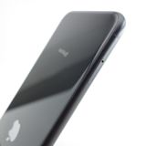 ڥ󥯡iPhoneXR 128GB ֥å 76 ¡ ٥