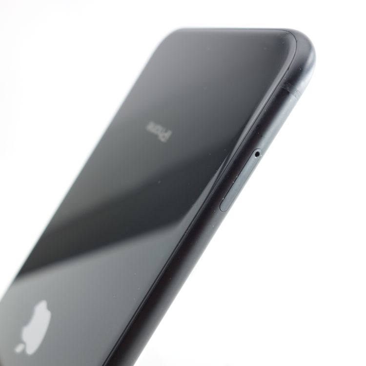 ڥ󥯡iPhoneXR 128GB ֥å 76 ¡ ٥