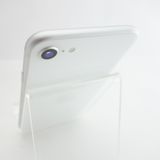 ��SIM�ե꡼��iPhoneSE2 64GB �ۥ磻�� ����100�� �������¡�