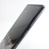 SIMե꡼Google Pixel 7a 㥳 ݾ Softbank