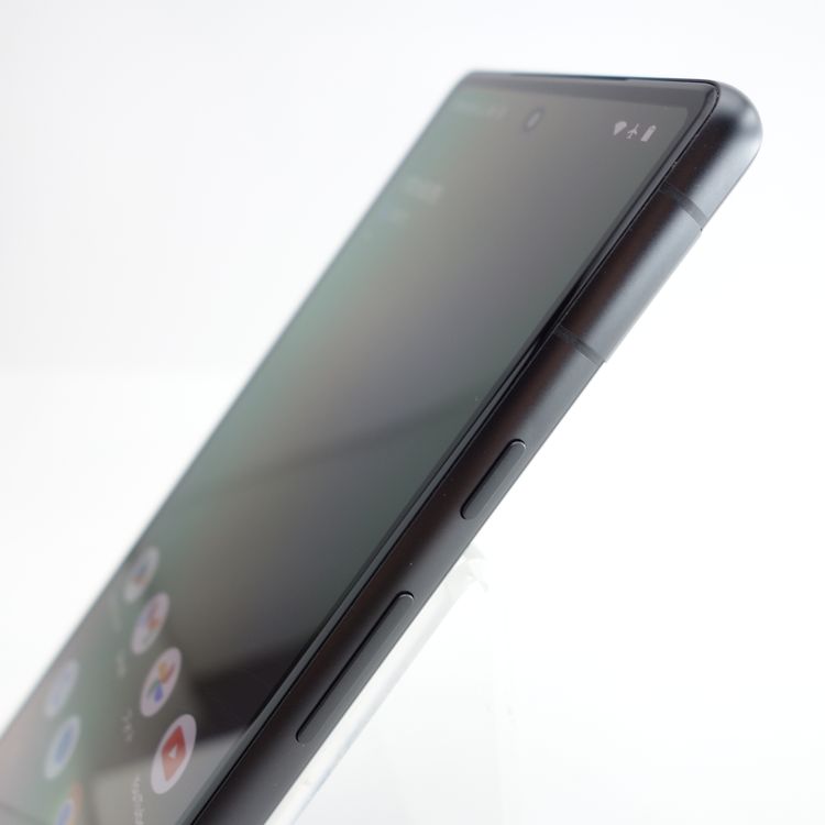 SIMե꡼Google Pixel 7a 㥳 ݾ Softbank