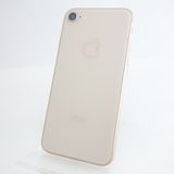 SIMե꡼iPhone8 64GB  100 ¡
