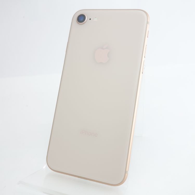 SIMե꡼iPhone8 64GB  100 ¡