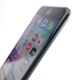 ��SIM�ե꡼��iPhoneSE2 64GB �֥�å� ����92�� �������¡�