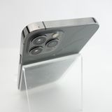 ڥ󥯡iPhone12 Pro 256GB ե 79 ̳