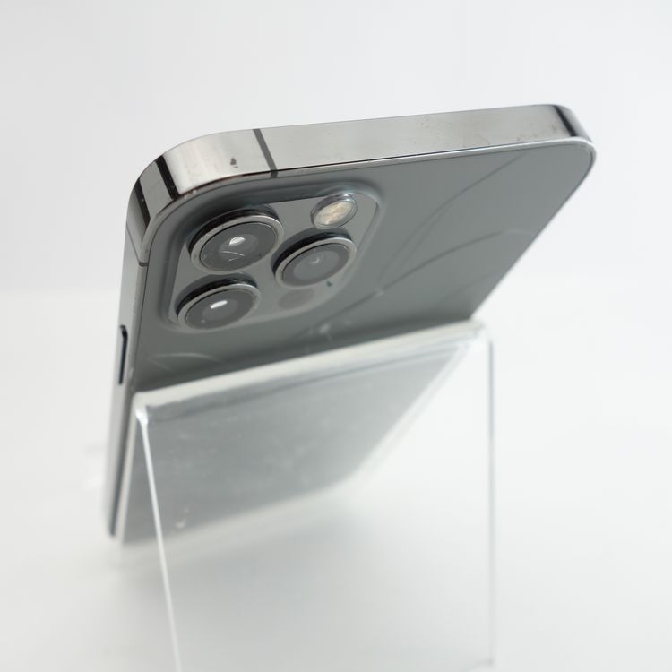 ڥ󥯡iPhone12 Pro 256GB ե 79 ̳