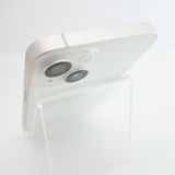 ��SIM�ե꡼��iPhone14 128GB �������饤�� ����84�� Apple���ȥ���