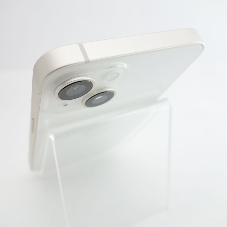 ��SIM�ե꡼��iPhone14 128GB �������饤�� ����84�� Apple���ȥ���