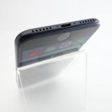 ��SIM�ե꡼��iPhoneSE3 128GB �ߥåɥʥ��� ����91�� �������¡�