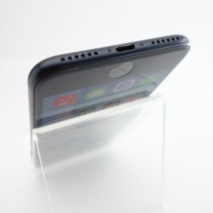 ��SIM�ե꡼��iPhoneSE3 128GB �ߥåɥʥ��� ����91�� �������¡�