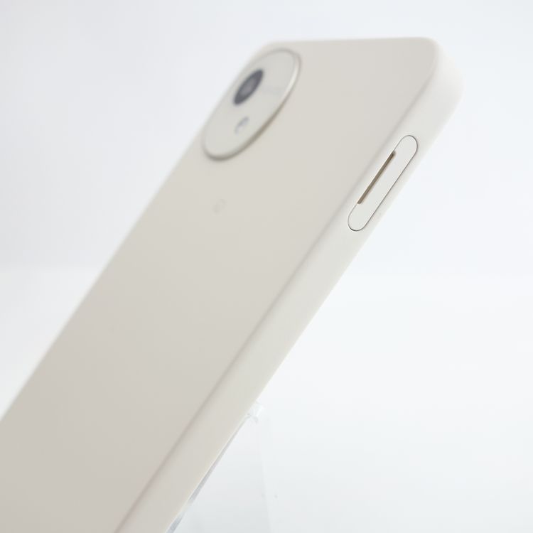 SIMե꡼AQUOS wish4 SH-52E ۥ磻 ¡ docomo