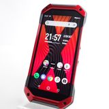 ��SIM�ե꡼��TORQUE 5G KYG01 ��å� �������¡� au��SIM�ե꡼