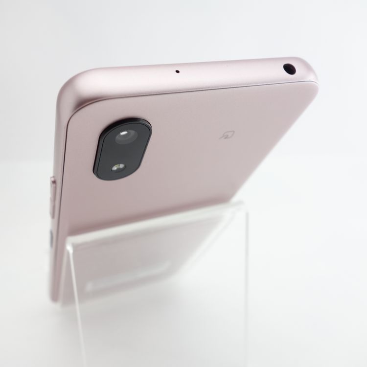 SIMե꡼ۤ󤿤󥹥ޥ4 A402ZT ԥ ¡ Y!mobile