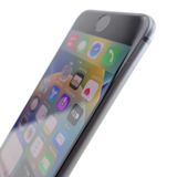 ��SIM�ե꡼��iPhone8 64GB ���ڡ������쥤 ����84�� �������¡�
