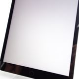 ��10.2�������iPad ��9���� 64GB ���ڡ������쥤 ����89�� SIM�ե꡼