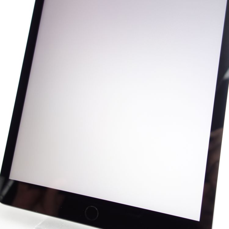 ��10.2�������iPad ��9���� 64GB ���ڡ������쥤 ����89�� SIM�ե꡼