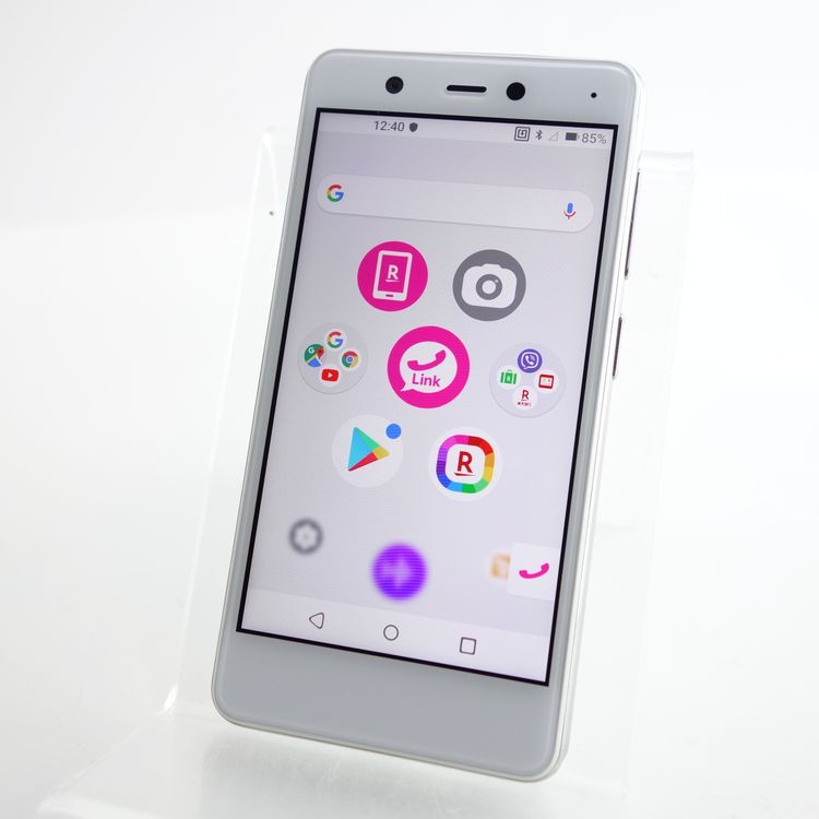 SIMե꡼Rakuten Mini C330 ۥ磻 ¡