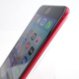 ��SIM�ե꡼��iPhoneSE2 64GB ��å� ����90�� �������¡�