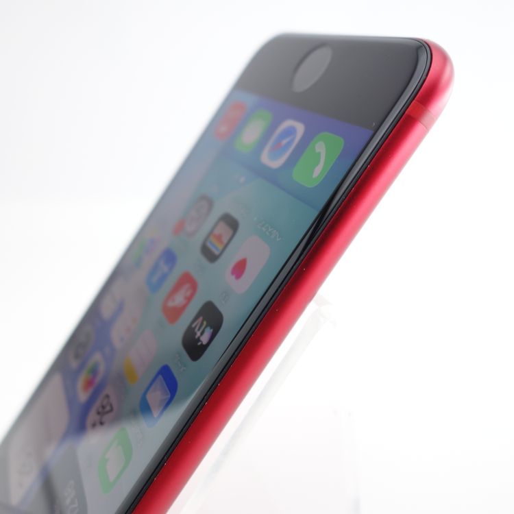 ��SIM�ե꡼��iPhoneSE2 64GB ��å� ����90�� �������¡�