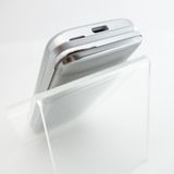 ��SIM�ե꡼��DIGNO��������3 902KC ����С� Softbank�� �������¡�