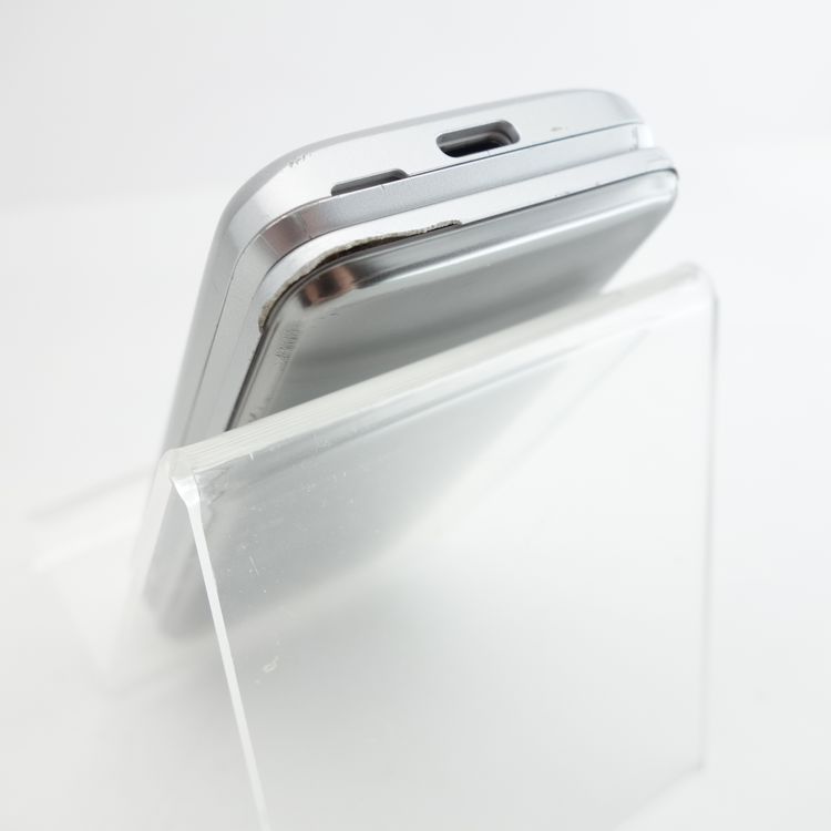 ��SIM�ե꡼��DIGNO��������3 902KC ����С� Softbank�� �������¡�