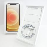 ��SIM�ե꡼��iPhone12 64GB �ۥ磻�� ����88�� �������¡�