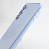 SIMե꡼nubia S 5G A403ZT 饤ȥѡץ ¡ Y!mobile