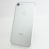 SIMե꡼iPhone7 128GB С 100 ¡