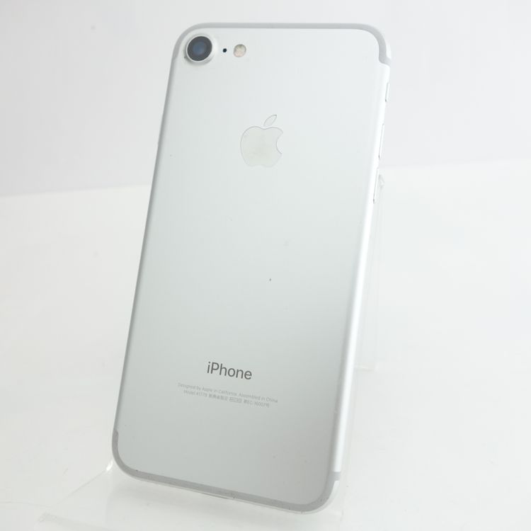 SIMե꡼iPhone7 128GB С 100 ¡