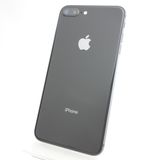 ��SIM�ե꡼��iPhone8 Plus 64GB ���ڡ������쥤 ����100�� �������¡�