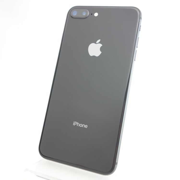 ��SIM�ե꡼��iPhone8 Plus 64GB ���ڡ������쥤 ����100�� �������¡�