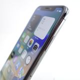 ��SIM�ե꡼��iPhoneX 256GB ���ڡ������쥤 ����100�� �������¡�