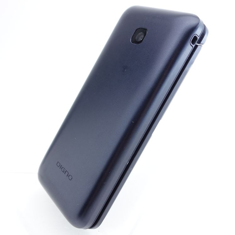��SIM�ե꡼��DIGNO�������� KY-42C �֥�å� �������¡� docomo��