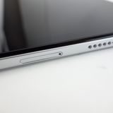 ��11�������Lenovo Tab P11 5G LET01 �ࡼ��ۥ磻�� au��SIM�ե꡼