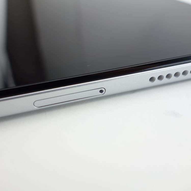 ��11�������Lenovo Tab P11 5G LET01 �ࡼ��ۥ磻�� au��SIM�ե꡼